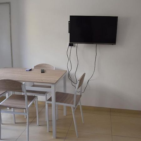 La Casa Di Marco Hotel Canosa di Puglia Luaran gambar
