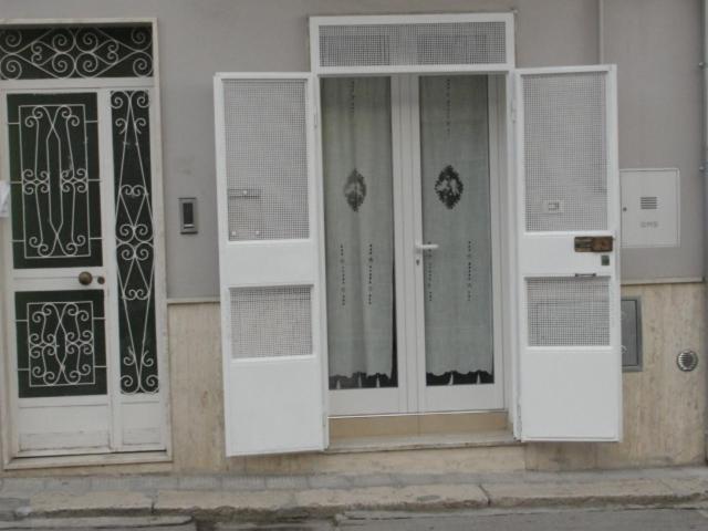 La Casa Di Marco Hotel Canosa di Puglia Luaran gambar