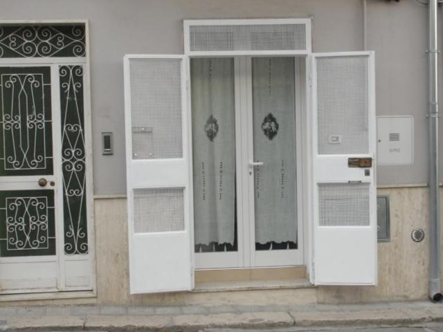 La Casa Di Marco Hotel Canosa di Puglia Luaran gambar